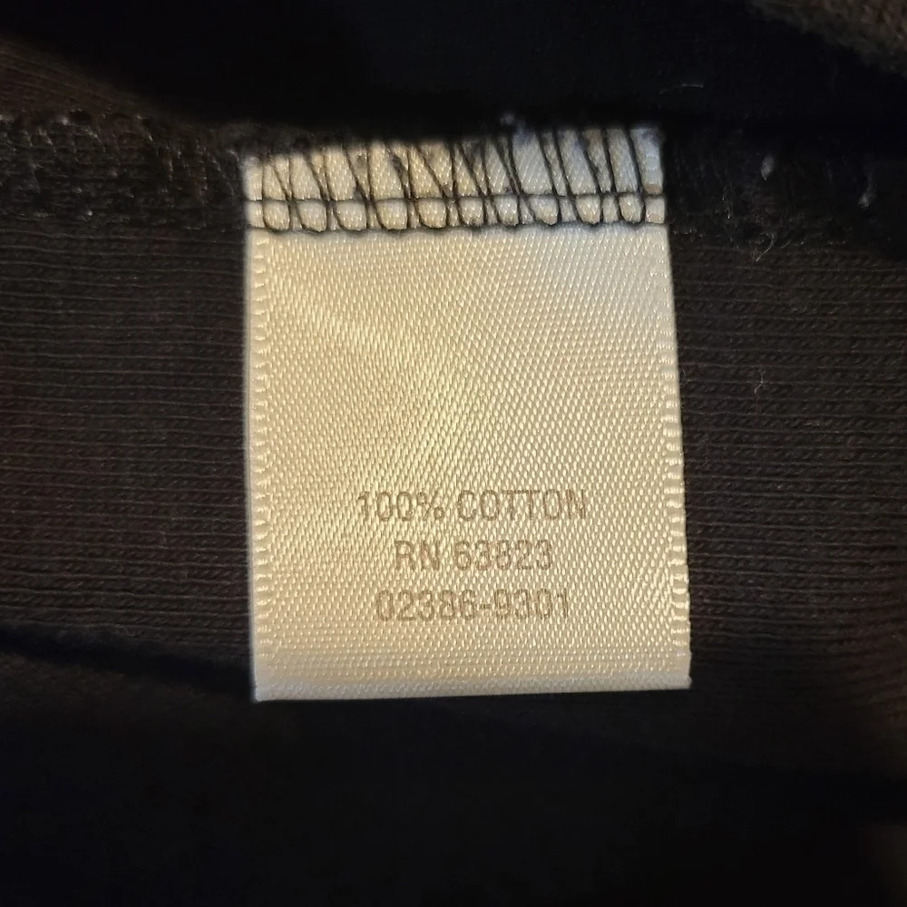 𝅺christopher & Banks size Large - Picture 3 of 4